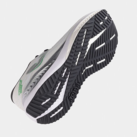 Joma Tıtanıum RTITAW 2502 Beyaz Ayakkabı