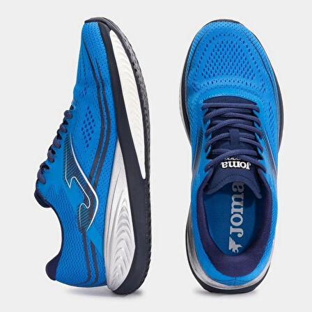 Joma RTITAW2505 Titanium Erkek Koşu Ayakkabısı