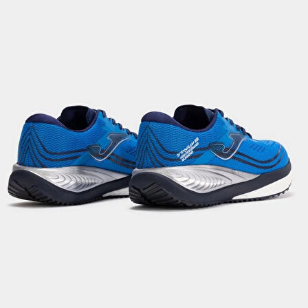 Joma RTITAW2505 Titanium Erkek Koşu Ayakkabısı