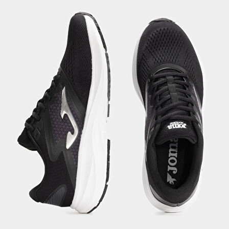 Joma RSPEEW2501 Speed Erkek Koşu Ayakkabısı