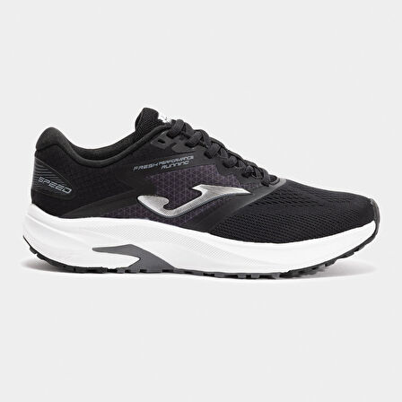 Joma RSPEEW2501 Speed Erkek Koşu Ayakkabısı