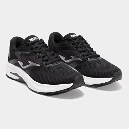 Joma RSPEEW2501 Speed Erkek Koşu Ayakkabısı