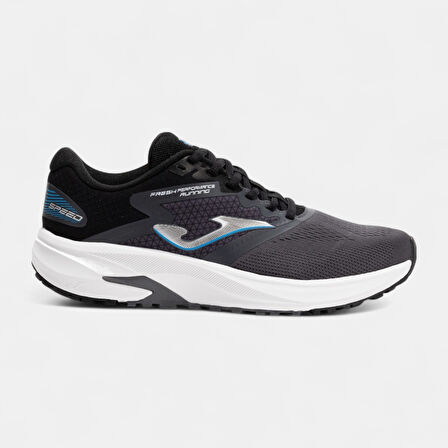 Joma SPEED 2522 DARK GRAY Erkek Spor Aayakkabı