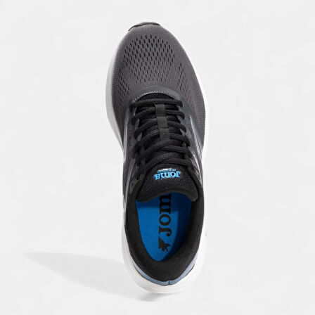 Joma SPEED 2522 DARK GRAY Erkek Spor Aayakkabı