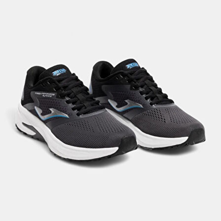 Joma SPEED 2522 DARK GRAY Erkek Spor Aayakkabı