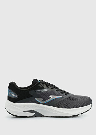 RSPEEW2522 SPEED 2522 DARK GRAY