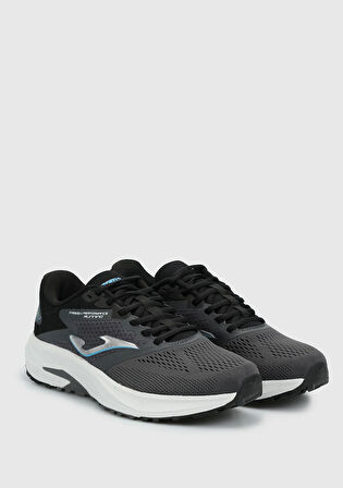 RSPEEW2522 SPEED 2522 DARK GRAY