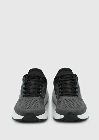 RSPEEW2522 SPEED 2522 DARK GRAY