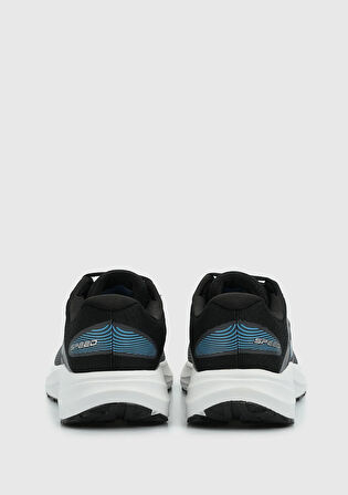 RSPEEW2522 SPEED 2522 DARK GRAY