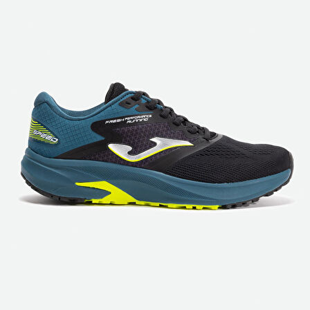 Joma RSPEEW2541 Speed Erkek Koşu Ayakkabısı