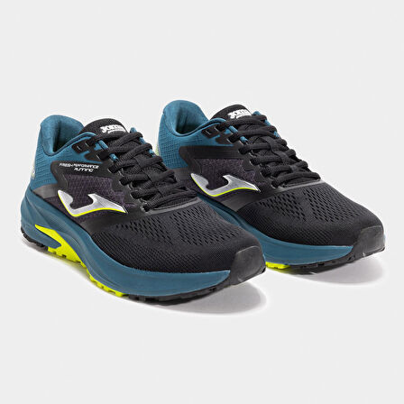 Joma RSPEEW2541 Speed Erkek Koşu Ayakkabısı