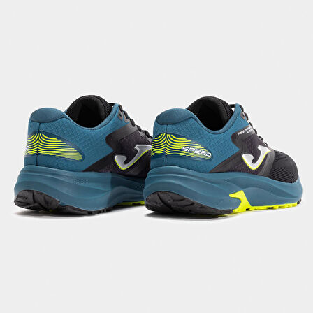 Joma RSPEEW2541 Speed Erkek Koşu Ayakkabısı
