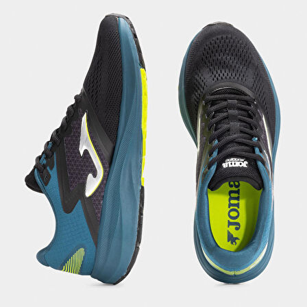 Joma RSPEEW2541 Speed Erkek Koşu Ayakkabısı
