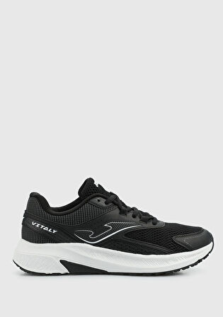 RVITAW2501 VITALY MEN 2501 BLACK