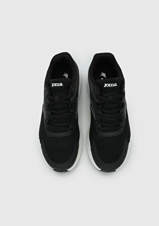 RVITAW2501 VITALY MEN 2501 BLACK