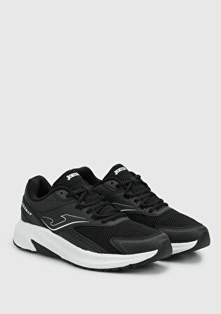 RVITAW2501 VITALY MEN 2501 BLACK