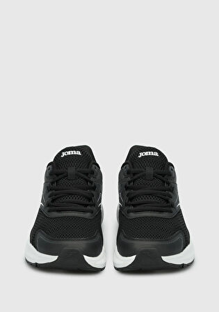 RVITAW2501 VITALY MEN 2501 BLACK