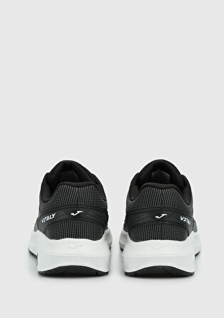 RVITAW2501 VITALY MEN 2501 BLACK