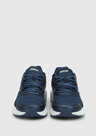 RVITAW2503 VITALY MEN 2503 NAVY BLUE