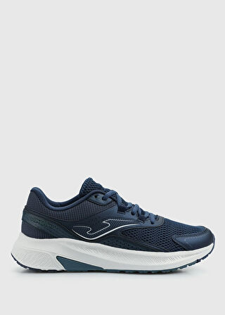 RVITAW2503 VITALY MEN 2503 NAVY BLUE