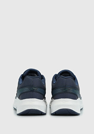 RVITAW2503 VITALY MEN 2503 NAVY BLUE