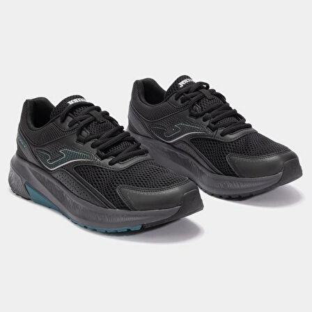 Joma RVITAW2531 Vitaly Erkek Koşu Ayakkabısı