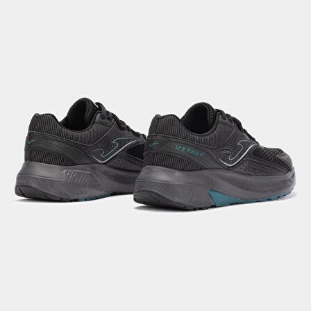 Joma RVITAW2531 Vitaly Erkek Koşu Ayakkabısı