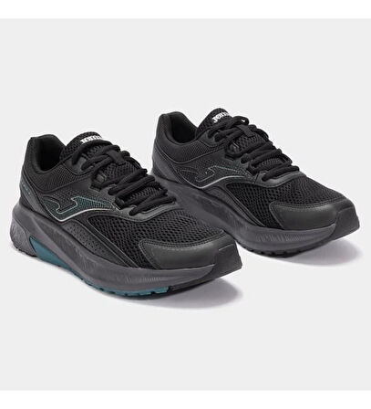 Joma Vitaly 2531 Erkek Siyah Outdoor Ayakkabı RVITAW2531