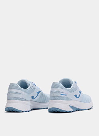 Joma META MEN 2503 NAVY BLUE Lacivert - Mavi Erkek Yürüyüş Ayakkabısı