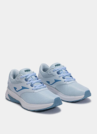 Joma META MEN 2503 NAVY BLUE Lacivert - Mavi Erkek Yürüyüş Ayakkabısı