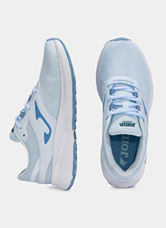 Joma META MEN 2503 NAVY BLUE Lacivert - Mavi Erkek Yürüyüş Ayakkabısı