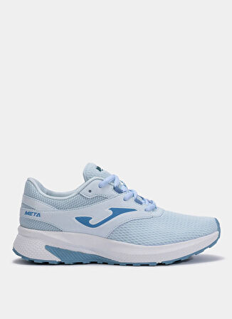 Joma META MEN 2503 NAVY BLUE Lacivert - Mavi Erkek Yürüyüş Ayakkabısı