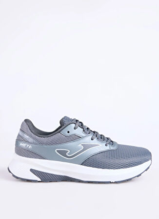 Joma META MEN 2521 GRAY Gri Erkek Yürüyüş Ayakkabısı