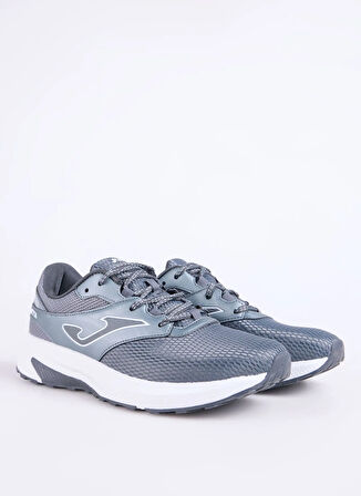 Joma META MEN 2521 GRAY Gri Erkek Yürüyüş Ayakkabısı