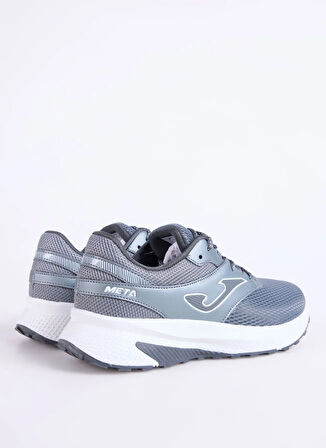 Joma META MEN 2521 GRAY Gri Erkek Yürüyüş Ayakkabısı