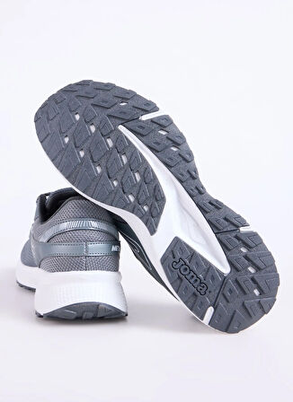 Joma META MEN 2521 GRAY Gri Erkek Yürüyüş Ayakkabısı