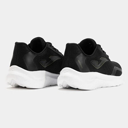 Joma RSODIW2501 Sodio Erkek Koşu Ayakkabısı