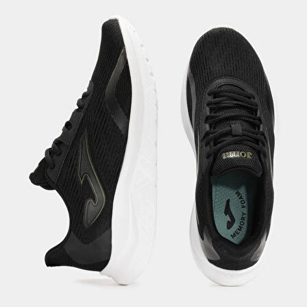 Joma RSODIW2501 Sodio Erkek Koşu Ayakkabısı