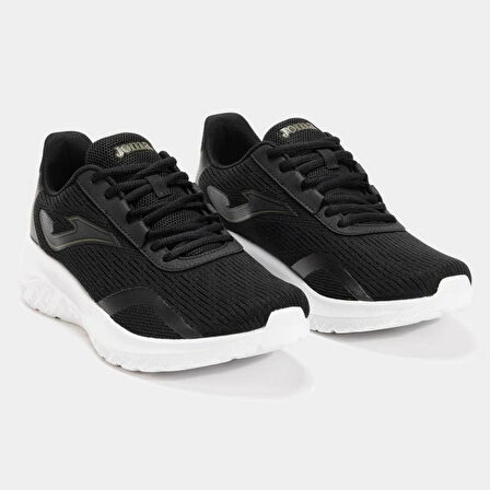 Joma RSODIW2501 Sodio Erkek Koşu Ayakkabısı