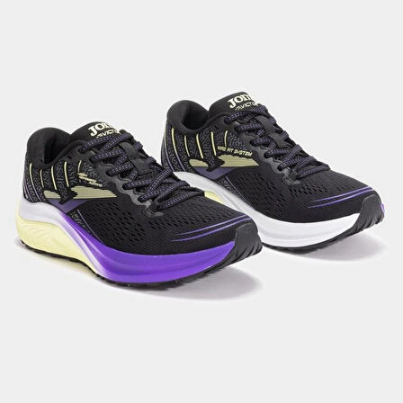 Joma RVICLW2501 Victory Kadın Koşu Ayakkabısı