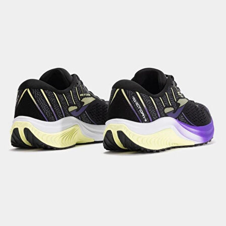 Joma RVICLW2501 Victory Kadın Koşu Ayakkabısı