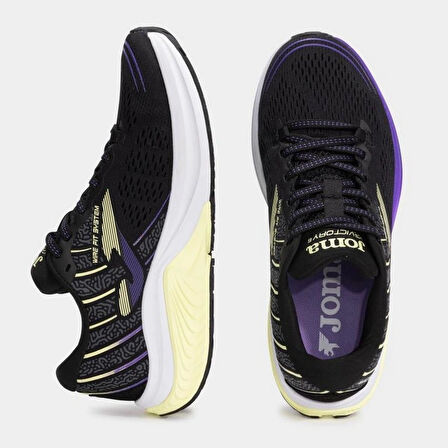 Joma RVICLW2501 Victory Kadın Koşu Ayakkabısı