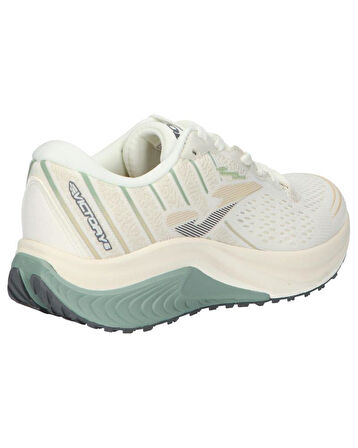 Joma RVICLW2502 Victory Kadın Koşu Ayakkabısı