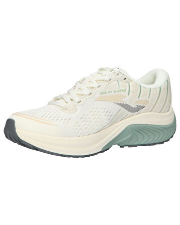 Joma RVICLW2502 Victory Kadın Koşu Ayakkabısı