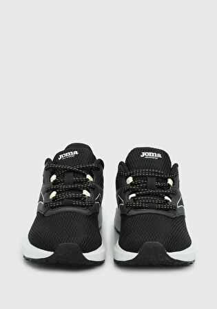 RMETLW2501 META LADY 2501 BLACK