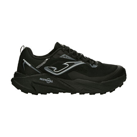 Joma TKRASW2501 Rase Erkek Yürüyüş Ayakkabısı