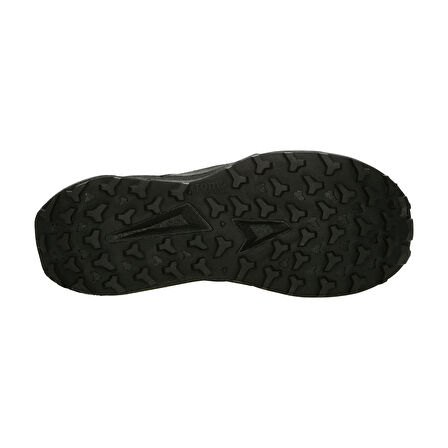 Joma TKRASW2501 Rase Erkek Yürüyüş Ayakkabısı