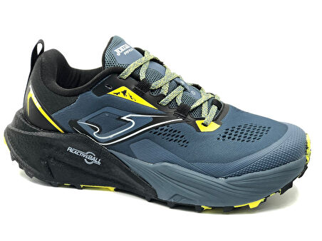 Joma Rase Trail Trekking Yürüyüş ve Koşu Ayakkabısı Erkek Spor ayakkabı