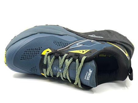 Joma Rase Trail Trekking Yürüyüş ve Koşu Ayakkabısı Erkek Spor ayakkabı