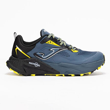 Joma TKRASW2522 Rase Erkek Yürüyüş Ayakkabısı